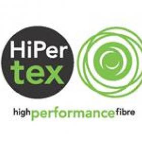 HiPer-tex (r) - 3B's high performance glass